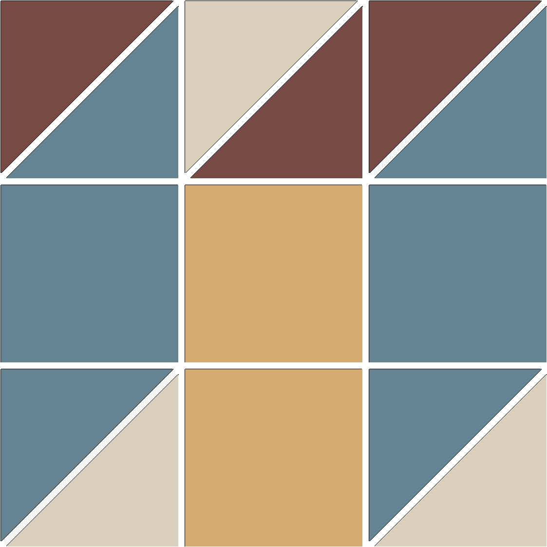 Prisms Sheet P-2