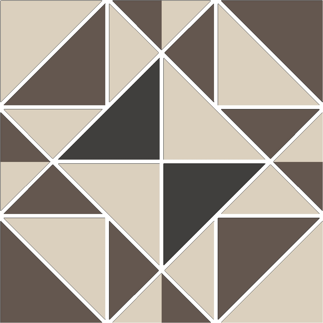 Riga Sheet