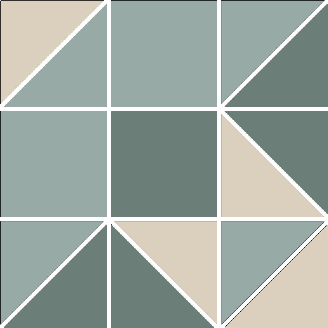 Sintra Sheet
