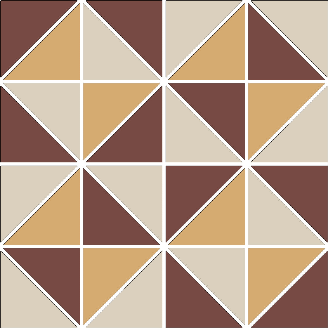 Sofia Sheet