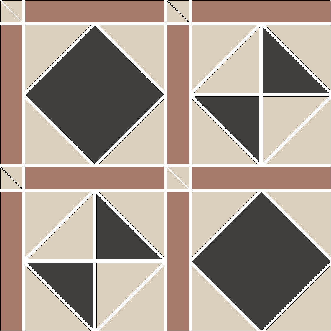 Stockholm Sheet