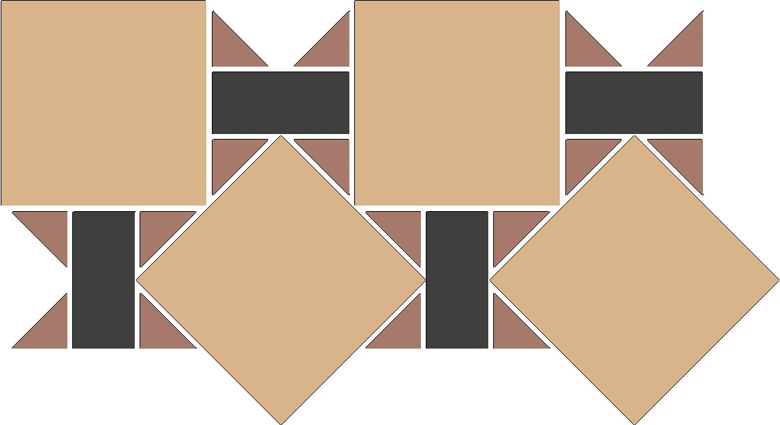 Tallinn Sheet