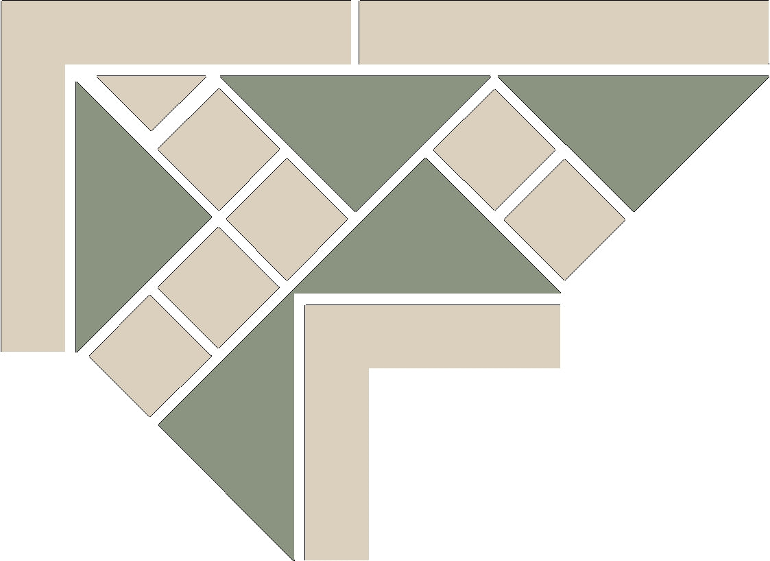 Venezia Corner