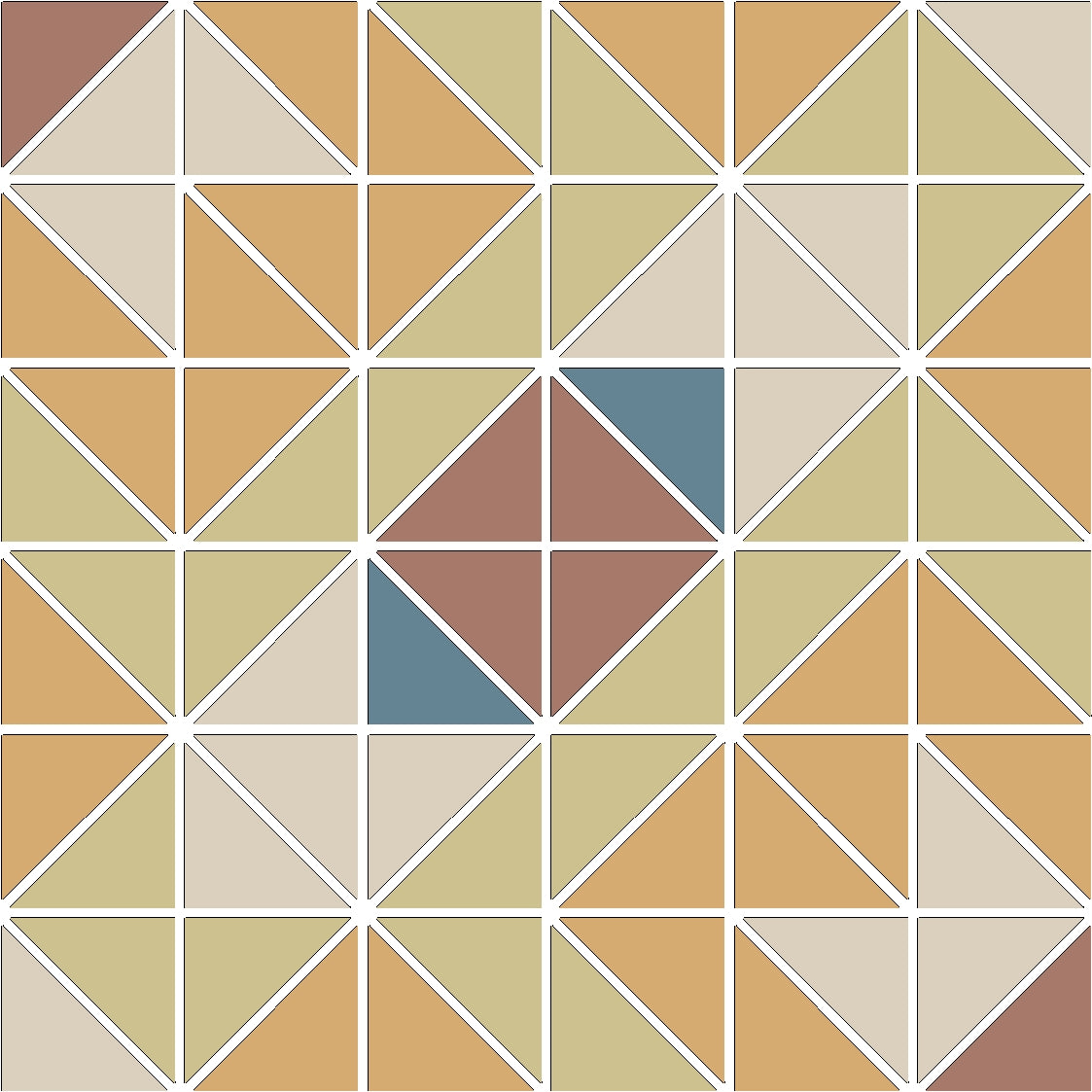 Vienna Sheet V-2