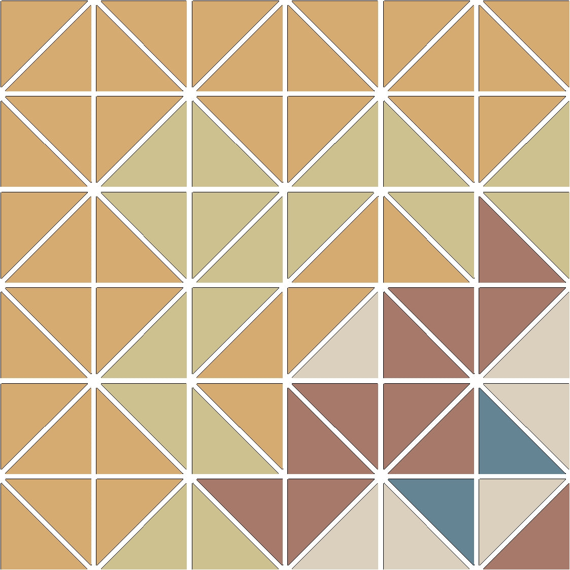 Vienna Sheet V-3
