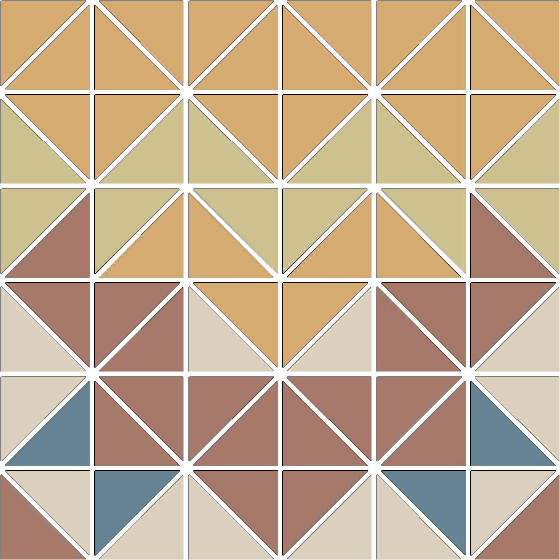 Vienna Sheet V-4