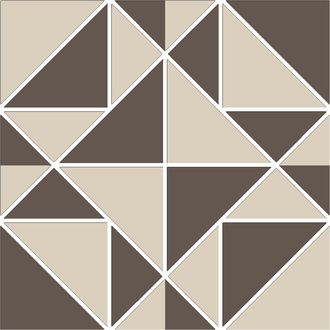 Vilnius Sheet
