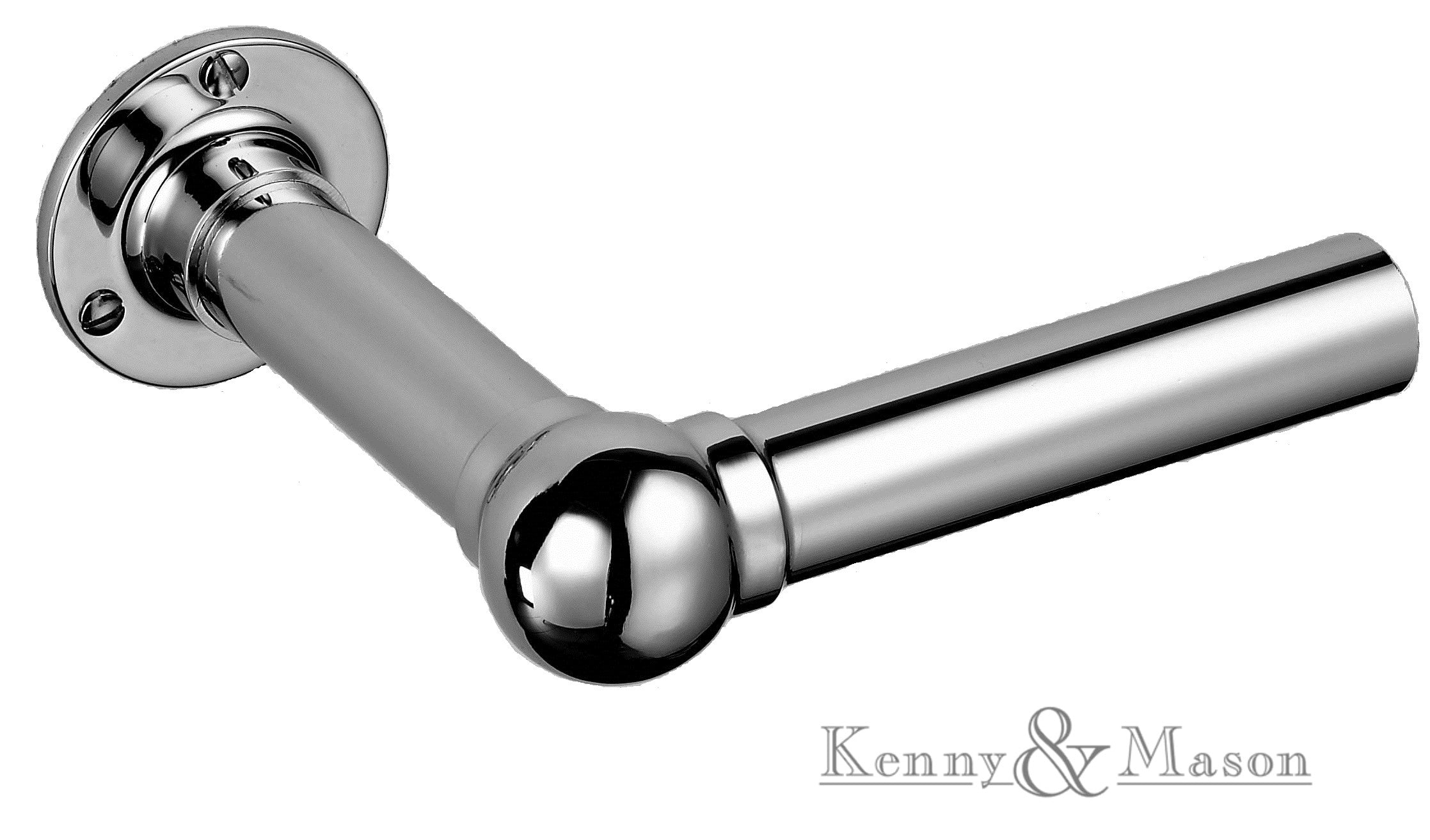 Radiator - Covershroud For Electric Heaters