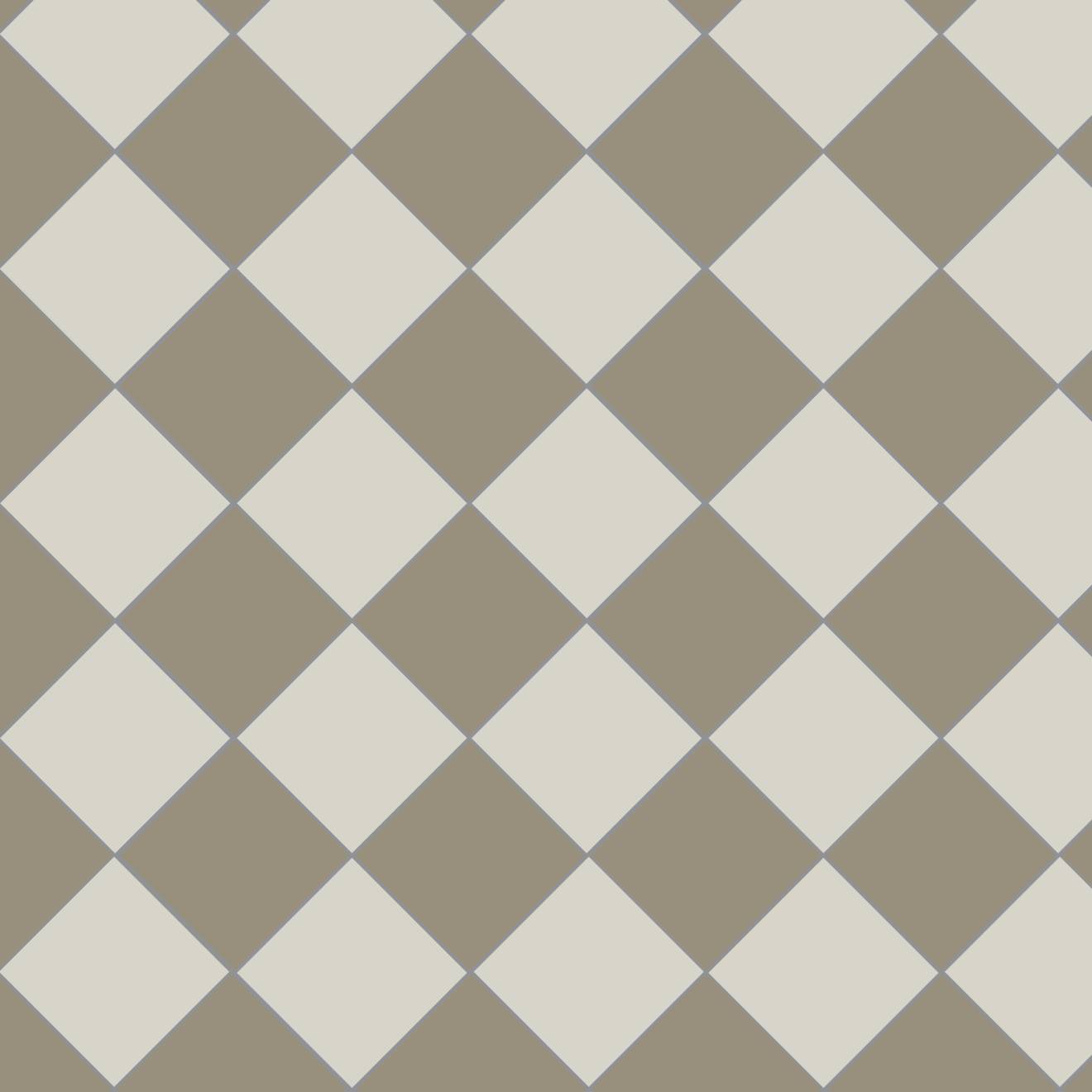 Oxford (151 mm)