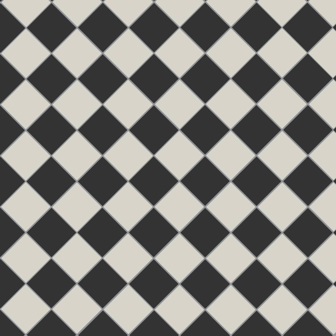 Oxford (106 mm)