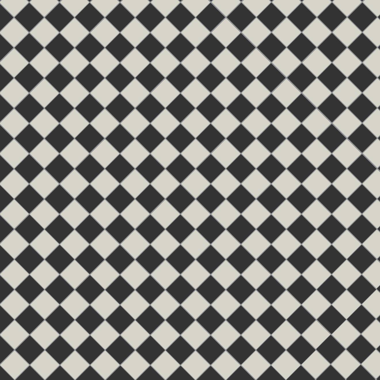 Oxford (53 mm)