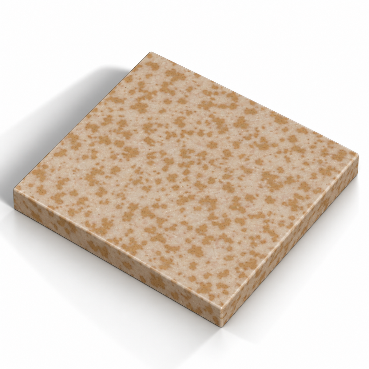 Winckelmans Square 100 x 100