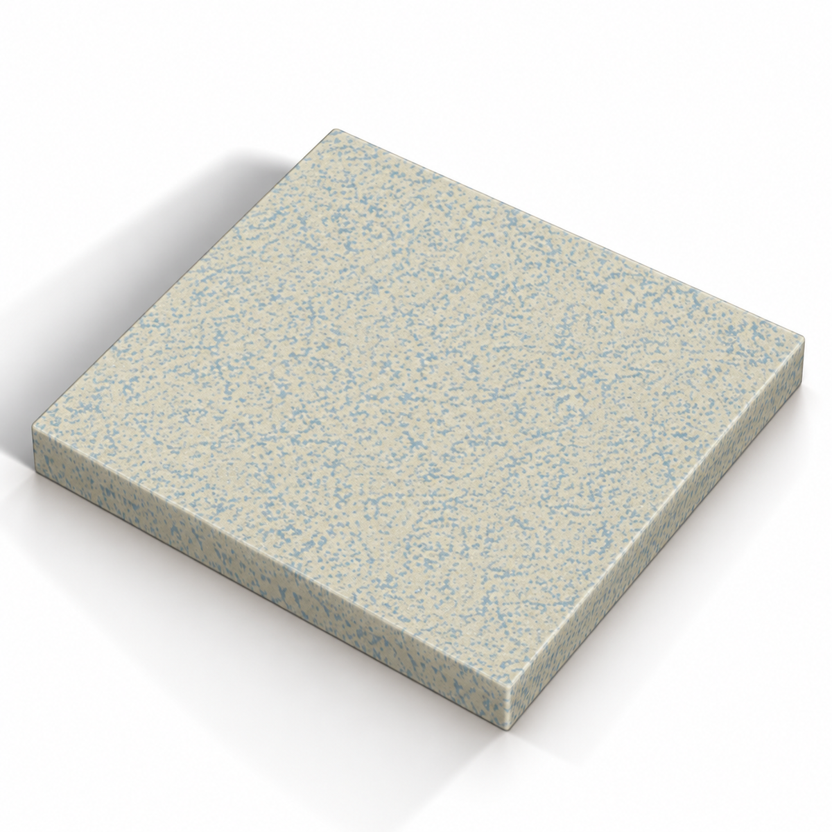Winckelmans Square 100 x 100