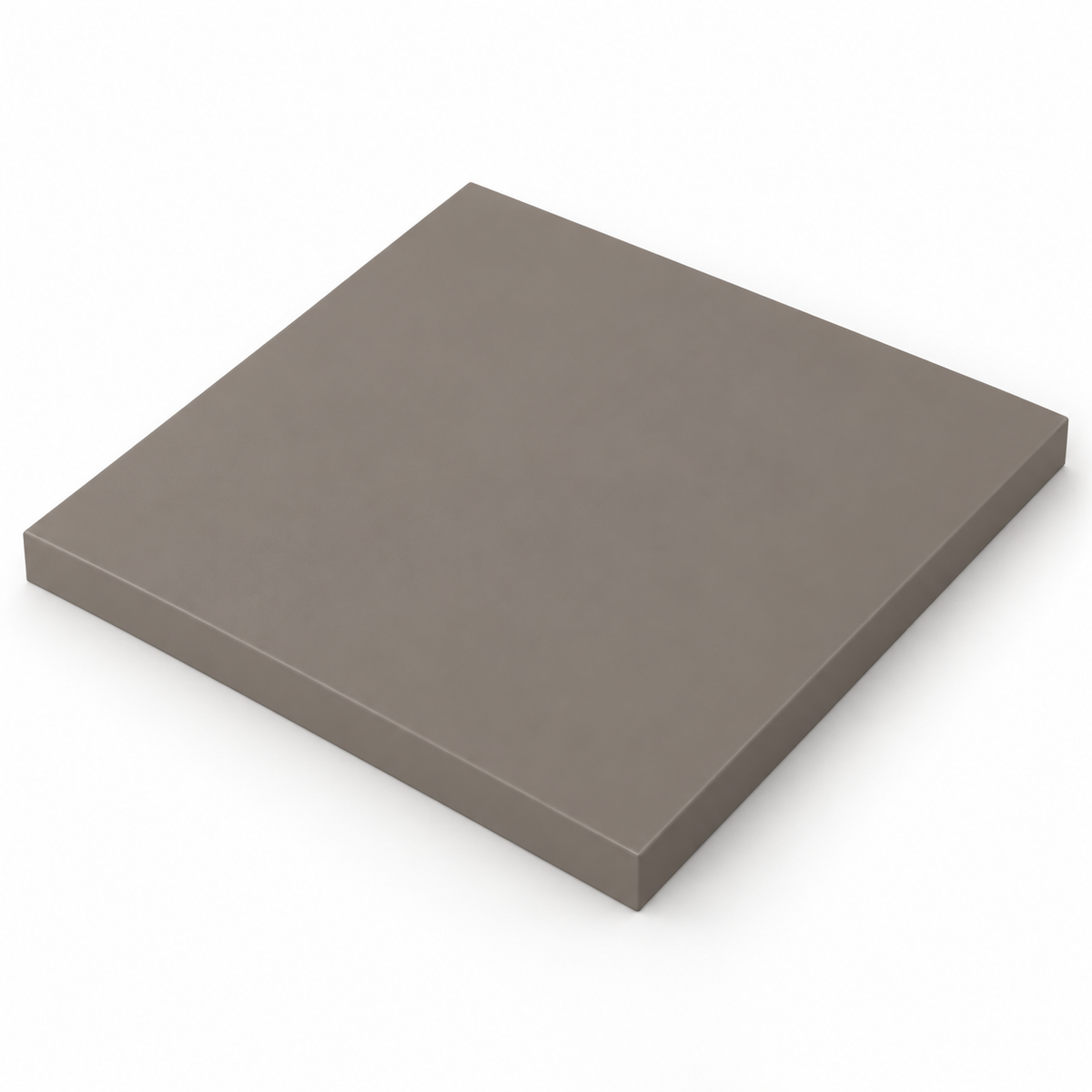 Winckelmans Square 100 x 100