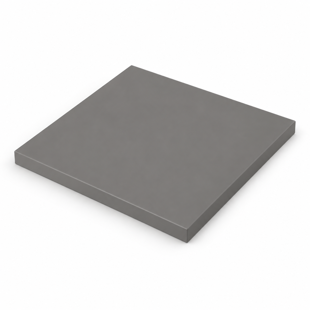 Winckelmans Square 100 x 100