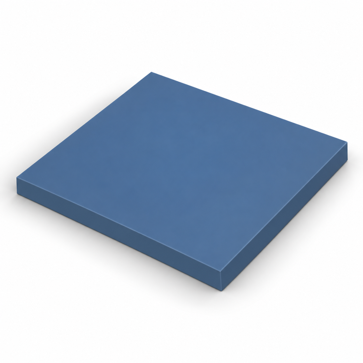 Winckelmans Square 100 x 100
