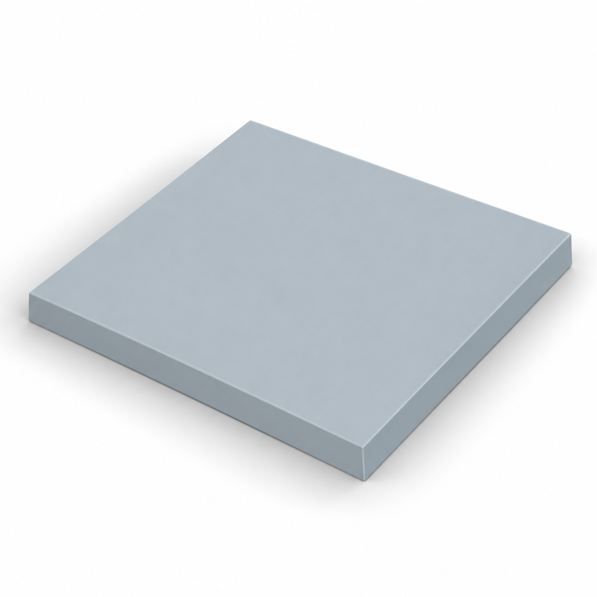 Winckelmans Square 100 x 100
