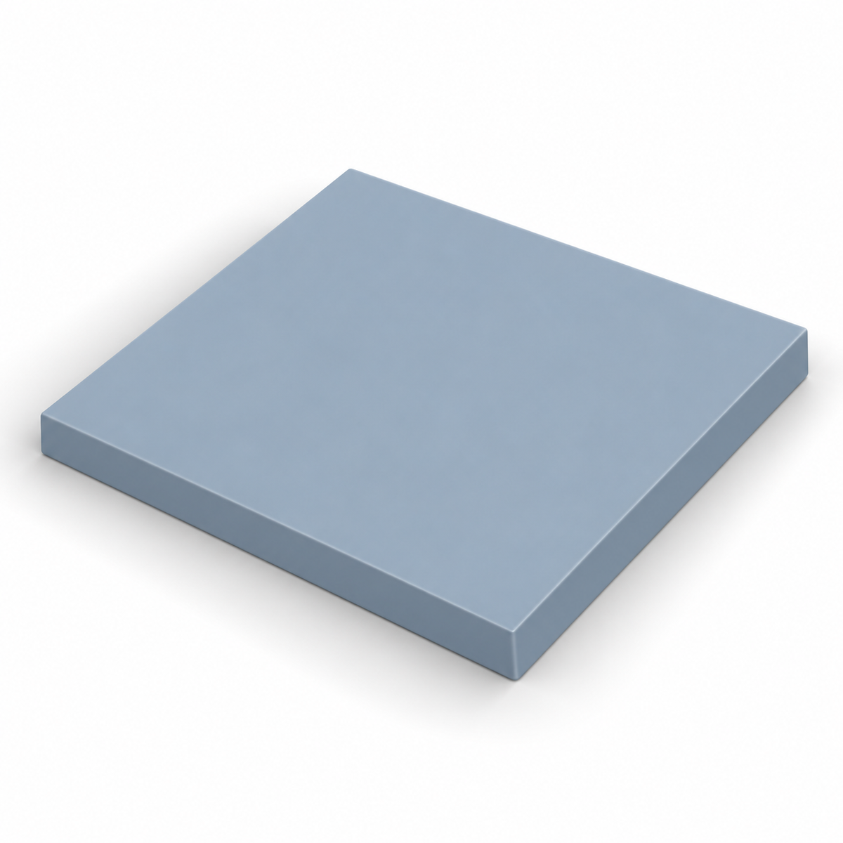 Winckelmans Square 100 x 100