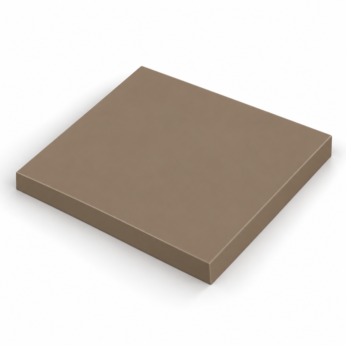 Winckelmans Square 100 x 100