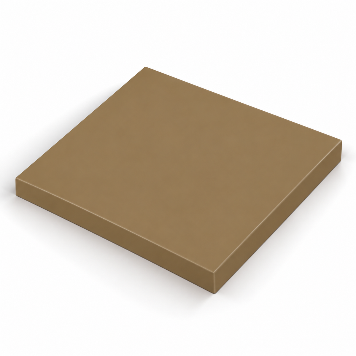 Winckelmans Square 100 x 100