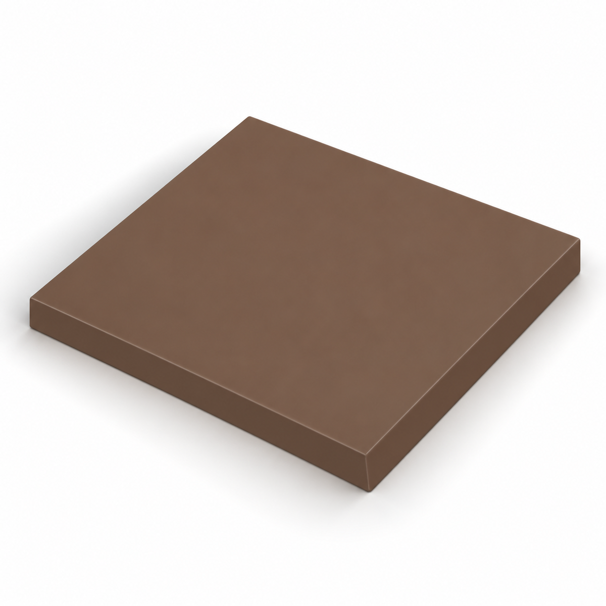 Winckelmans Square 100 x 100