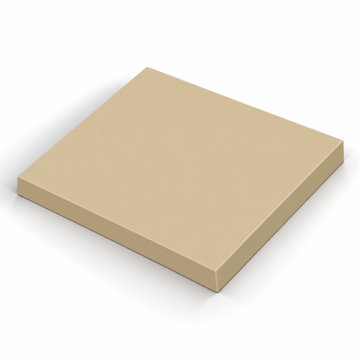 Winckelmans Square 100 x 100