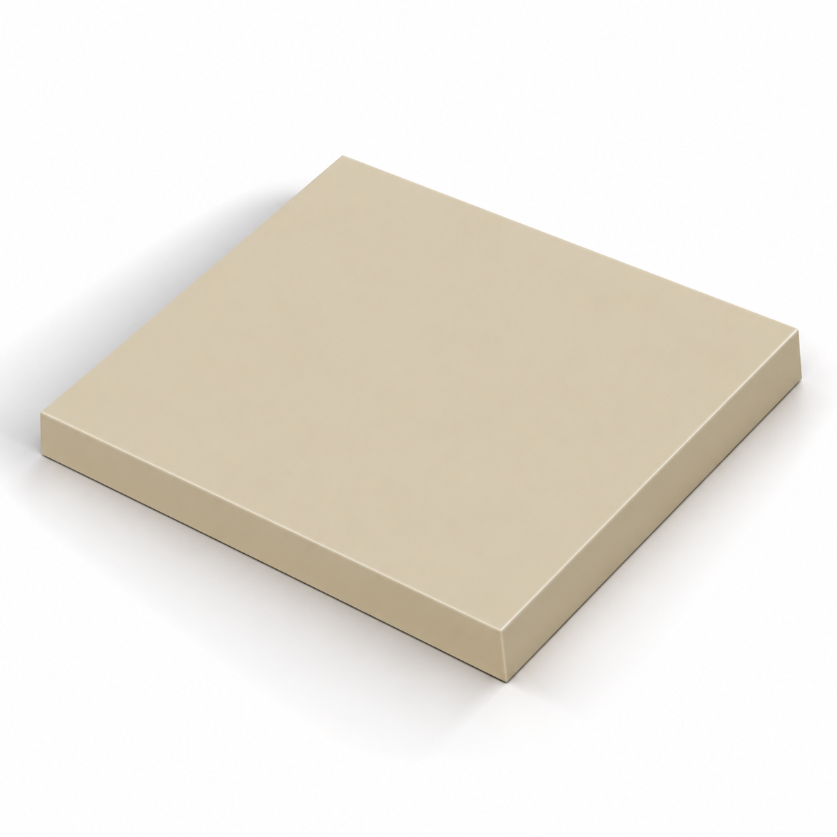 Winckelmans Square 100 x 100