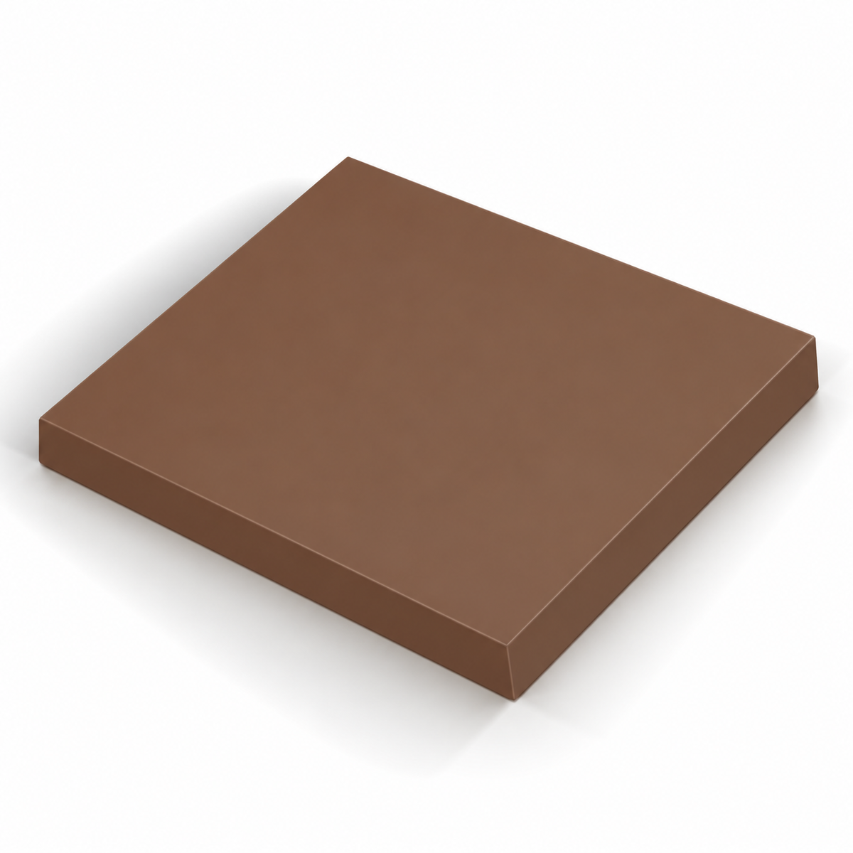 Winckelmans Square 100 x 100