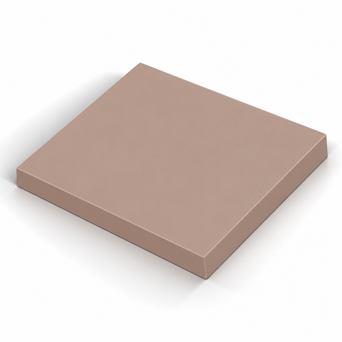Winckelmans Square 100 x 100