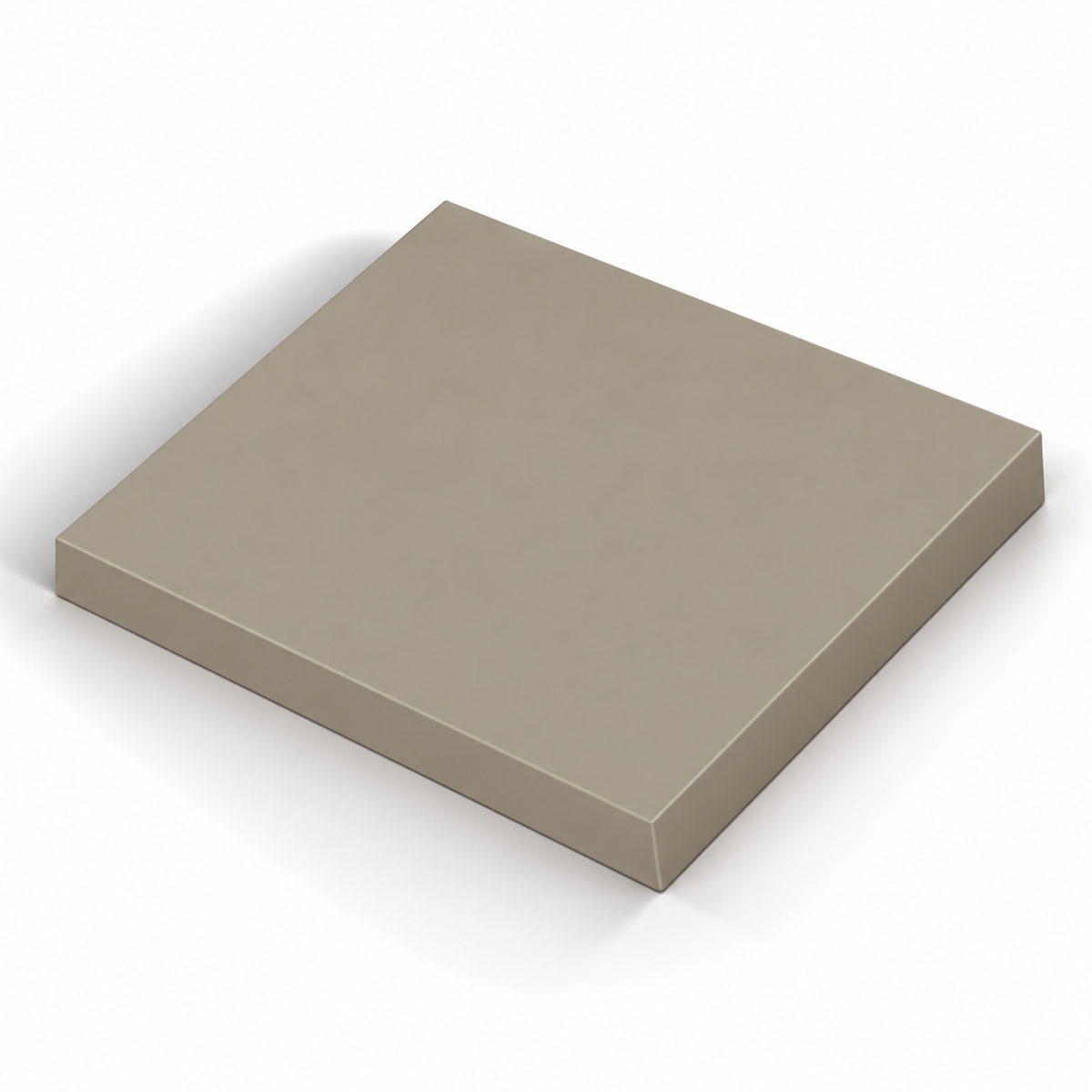 Winckelmans Square 100 x 100