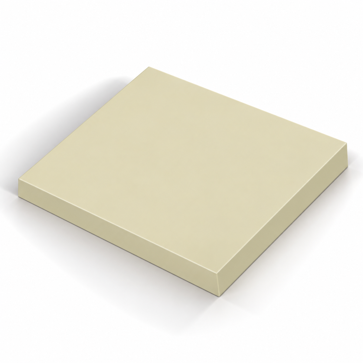 Winckelmans Square 100 x 100