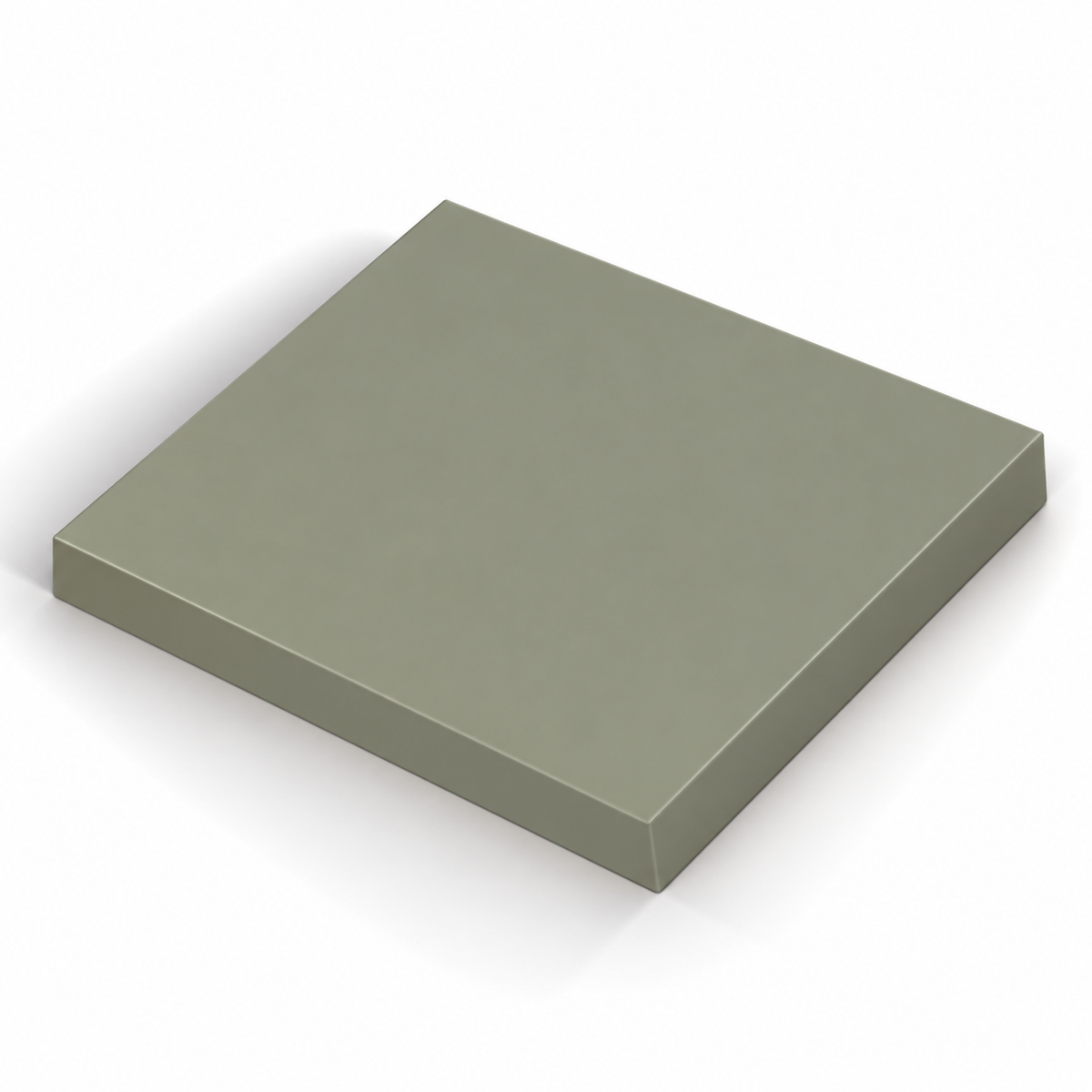 Winckelmans Square 100 x 100