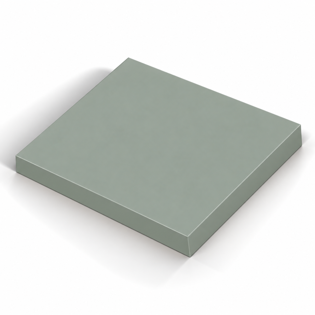 Winckelmans Square 100 x 100