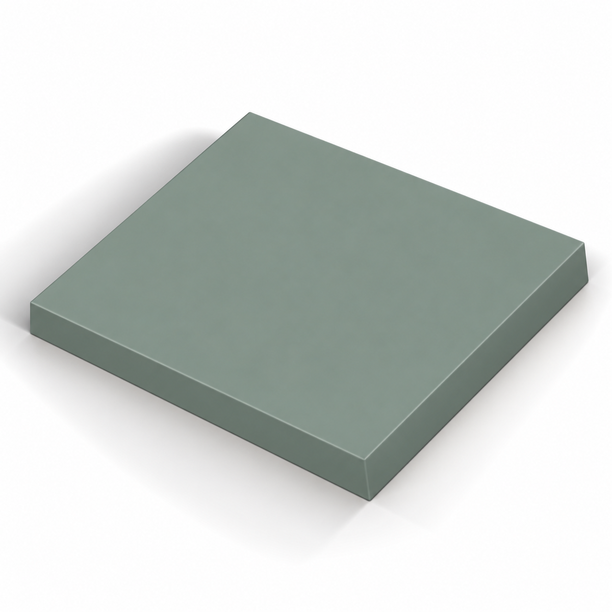 Winckelmans Square 100 x 100