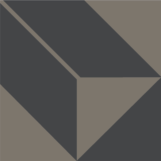 Winckelmans Zurich ANT-NOI 150 x 150 x 9