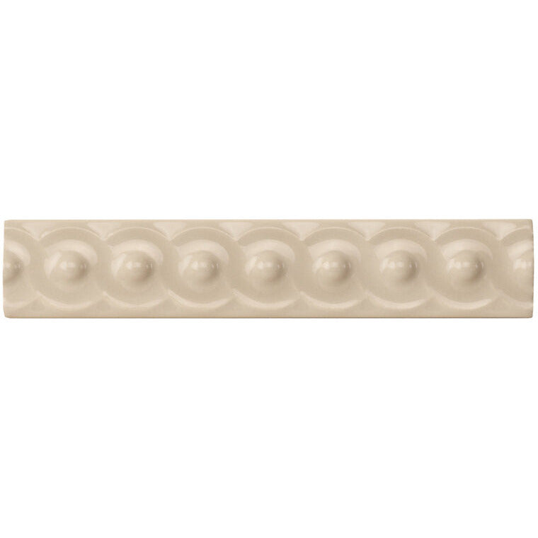 Scroll 152 x 29