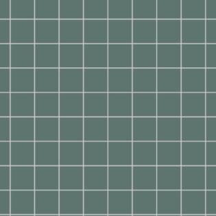 Winckelmans Square 100 mm (op net 307,5 x 307,5 x 9)