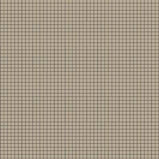Winckelmans Square 20 mm (op net 308 x 308 x 3,8)