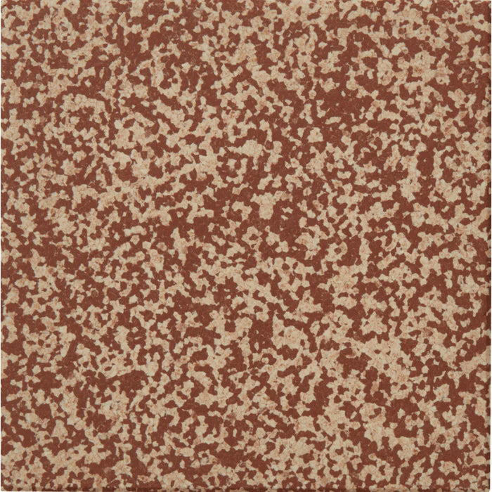 Sample Winckelmans