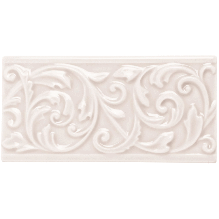 Buckingham 150 x 75