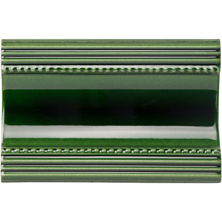 Cornice 152 x 75