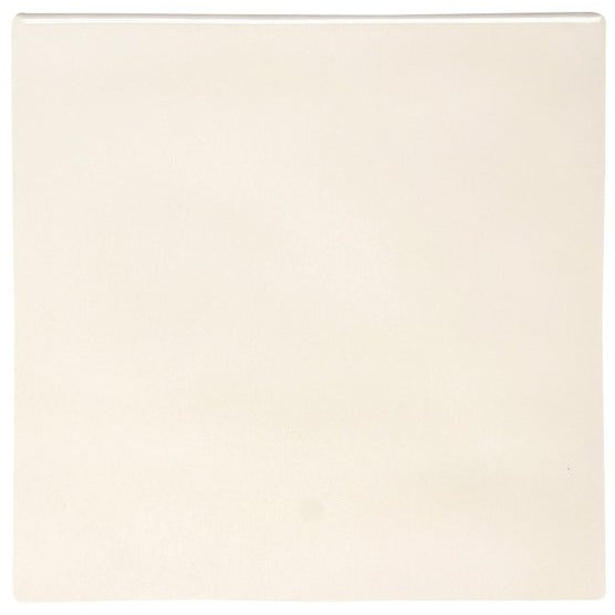 Field Tile 150 x 150