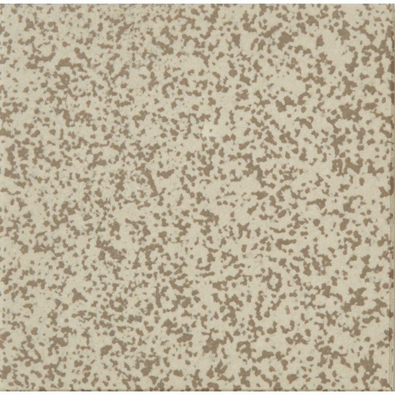 Winckelmans Square 100 x 100