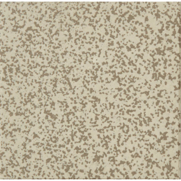 Sample Winckelmans