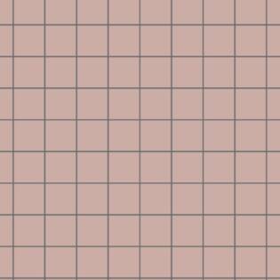 Winckelmans Square 100 mm (op net 307,5 x 307,5 x 9)