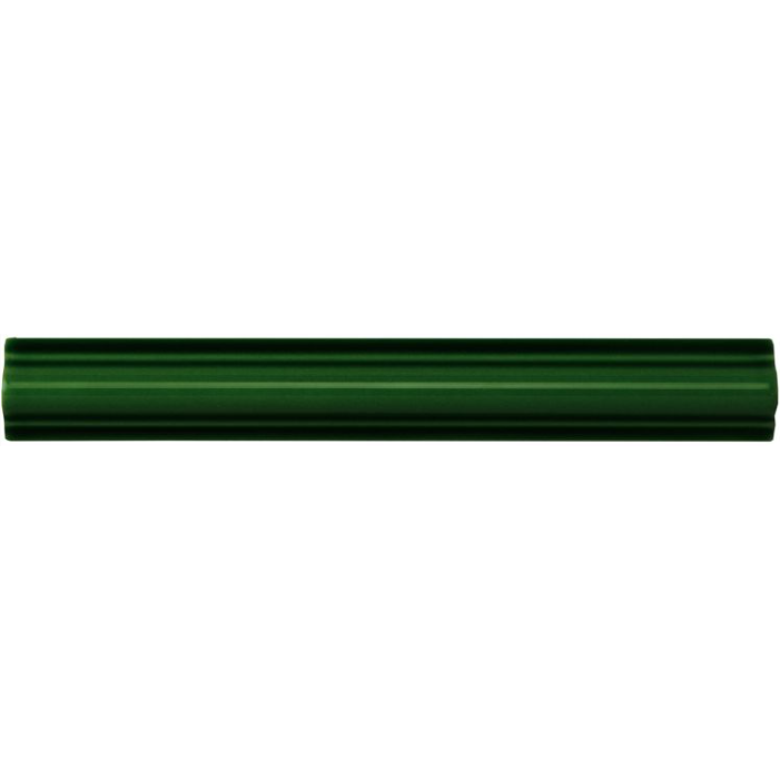 Astragal 152 x 21