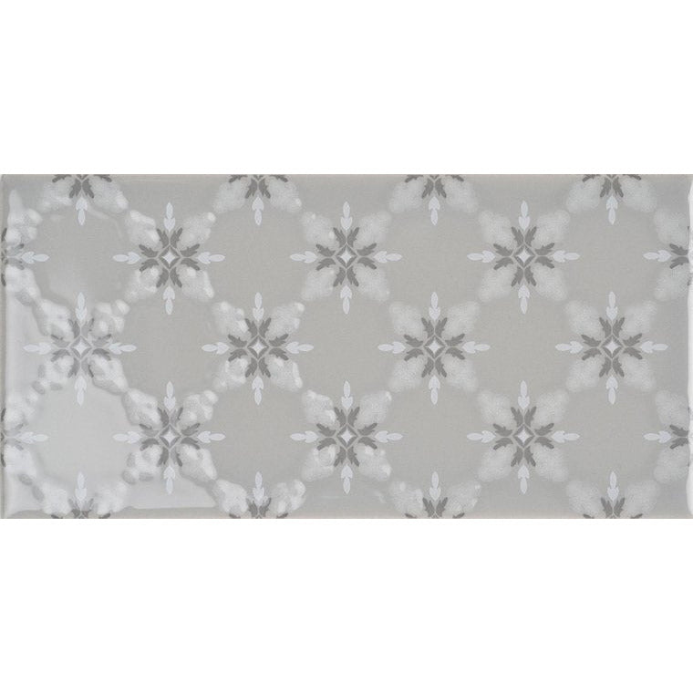 Kew 150 x 75