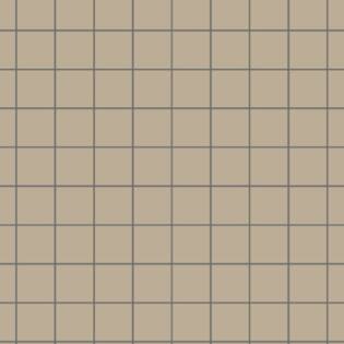 Winckelmans Square 100 mm (op net 307,5 x 307,5 x 9)