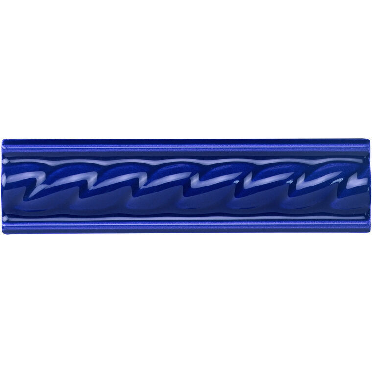 Rope 152 x 40