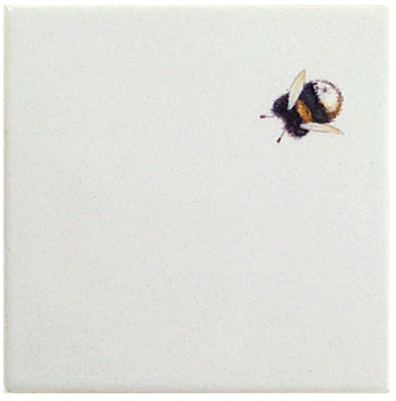 Bij 1 - 130 x 130